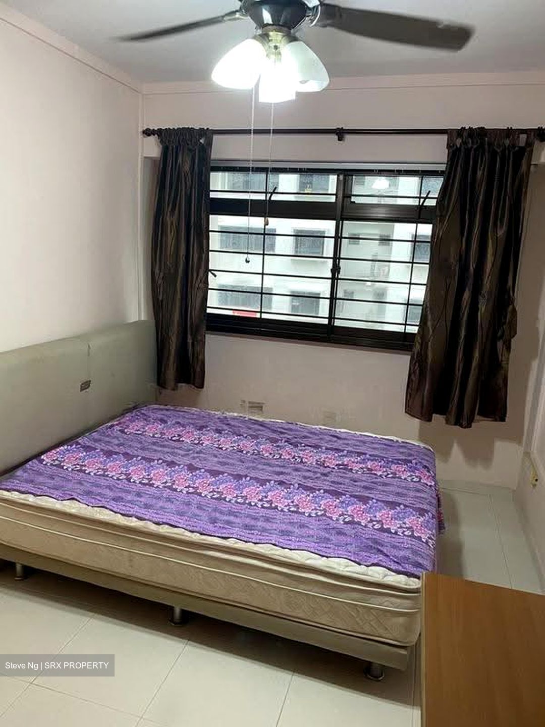 Blk 30 Jalan Klinik (Bukit Merah), HDB 3 Rooms #610682741